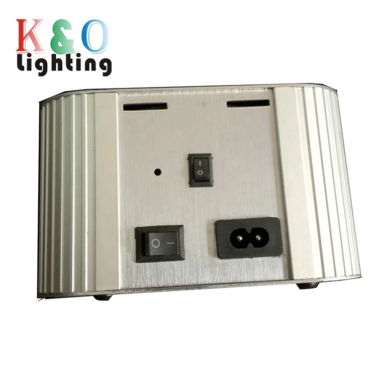  LEG-127 star ceiling roof illumination 27 w Twinkle function or