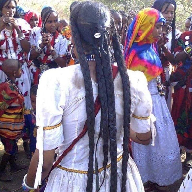 BLIW Private Label Anti Hair Loss Thickening Repairing Nourishing Conditioner Avocado Oil Hair Growth Serum Hair Chebe Oil