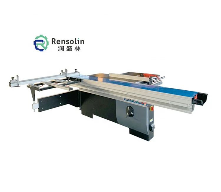 panel saw sliding table for workshop sliding table panel saw top quality panel saw sliding table