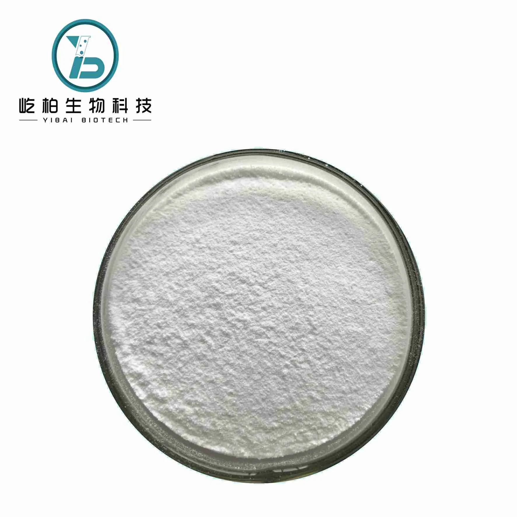
Top Quality 99.0% hydrochloride Powder 41100-52-1 Memantine hcl 