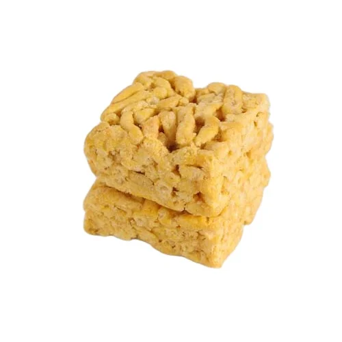 
Chinese manufacturers supply tartary buckwheat shakima Snack food 