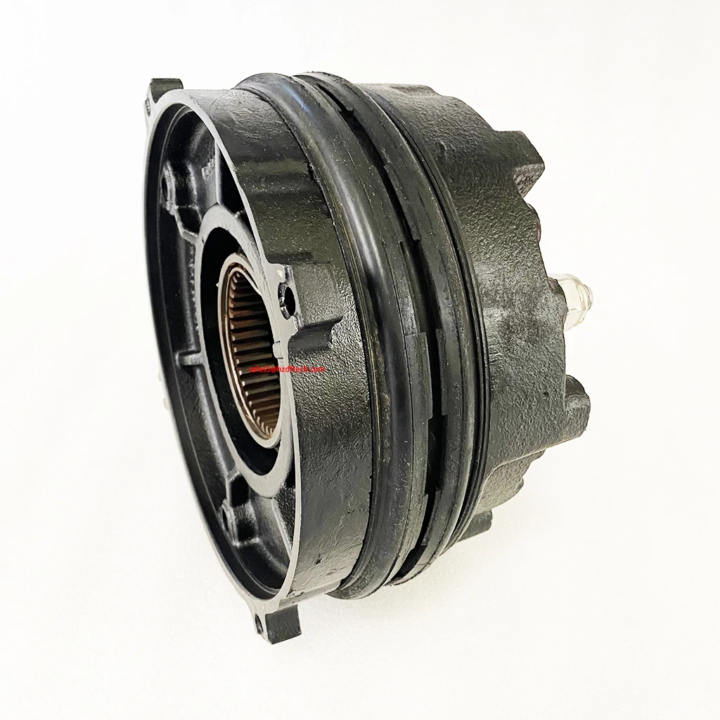 Brand New Original SEW SEURODRIVE reducer Brake BE20A/200Nm/230AC 17604222 Motor Brake Gear Motor