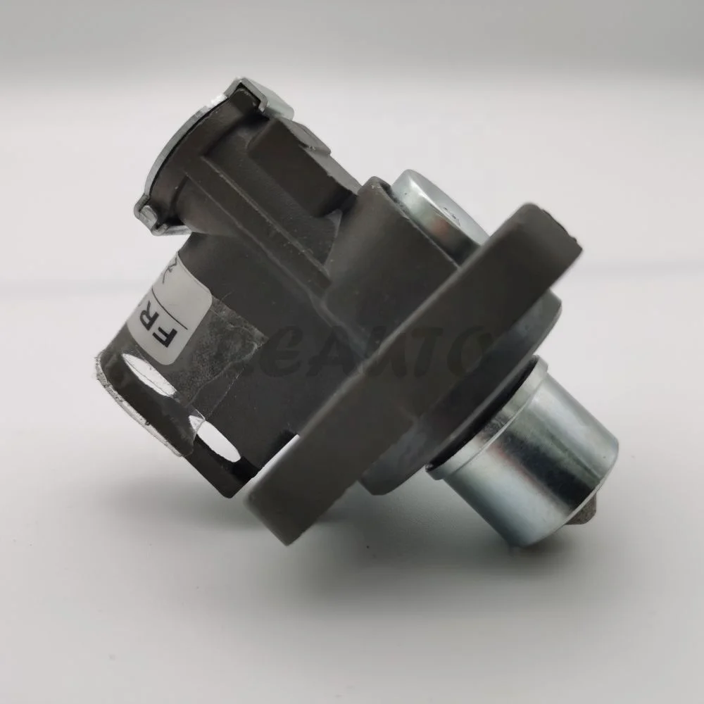 OE 8172628 1672230 7408172628 Shift Cylinder Solenoid Valve For Volvo Renualt Truck Spare Parts