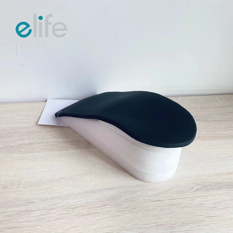 E-Life MAC0004 Provides ankle support and stability ACHILLES WEDGE