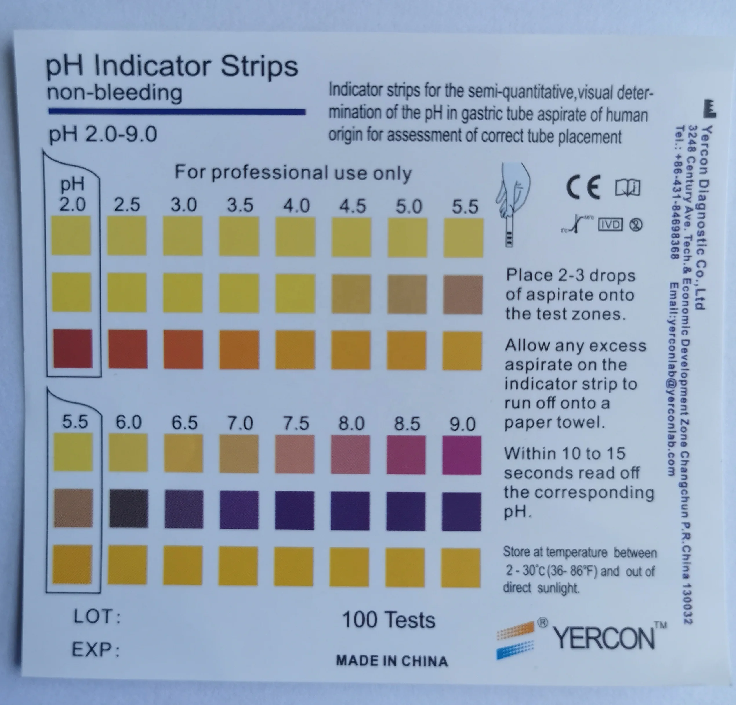 Yercon color chart new.jpg