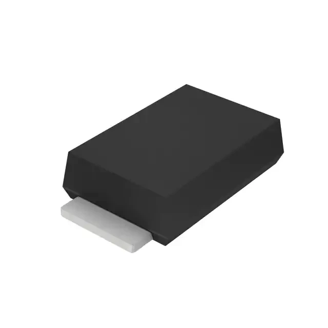 Новые и оригинальные ДИОДЫ SCHOT 60 в 3A SOD128/CFP5