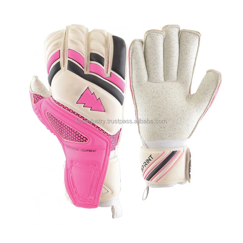 GOALKEEPER GLOOVES (13)