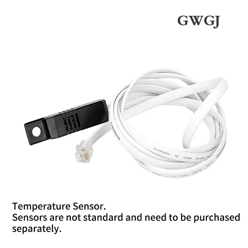 Data Server Network 1.5U intelligent monitoring type PDU power socket 12-bit C13 jack 32A input 485Modbus-RTU protocol