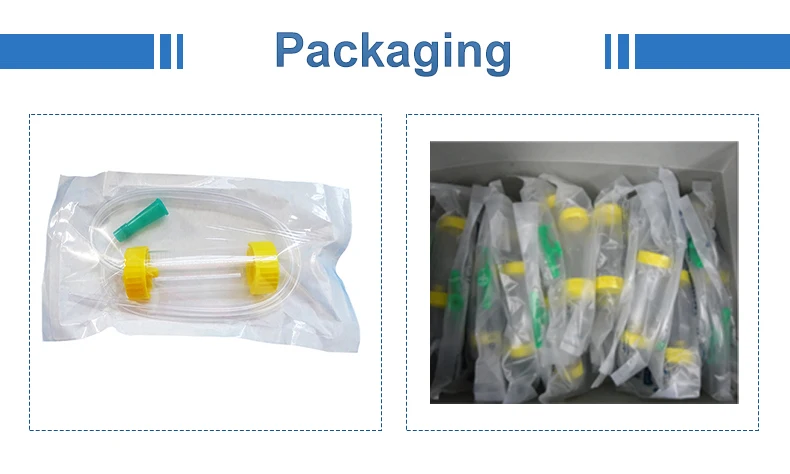 3-mucus extractor packing