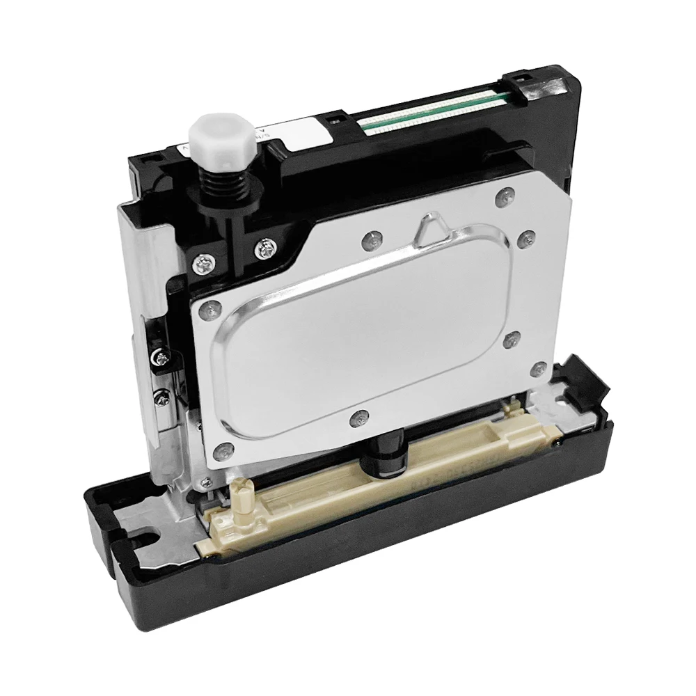 seiko 508gs printhead for crystaljet4000