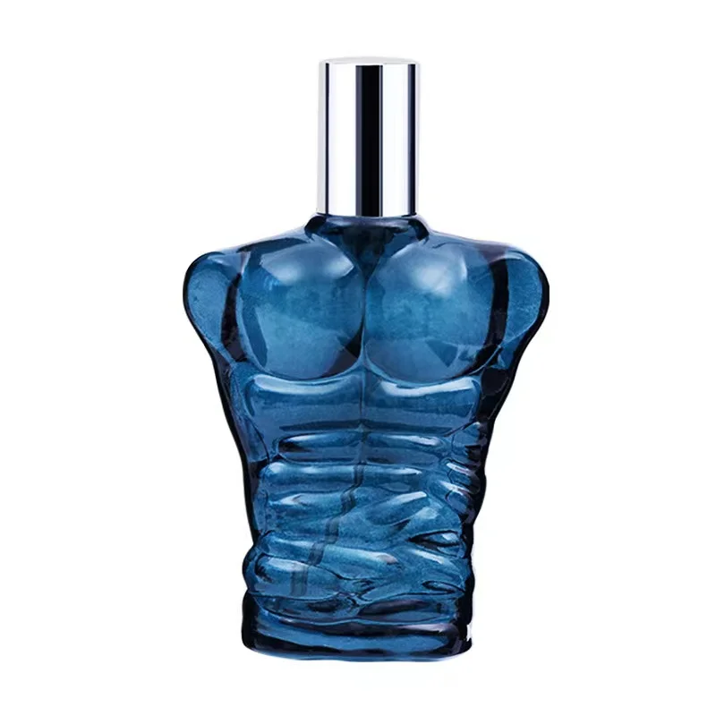 Wholesale Cologne Fragrance Arabic Perfume For Men Long Lasting Original Branded Perfume