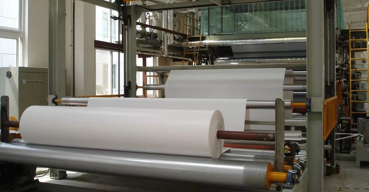 13OZ Frontlit Flex Banner Factory Wholesale PVC Banner/PVC Flex Banner