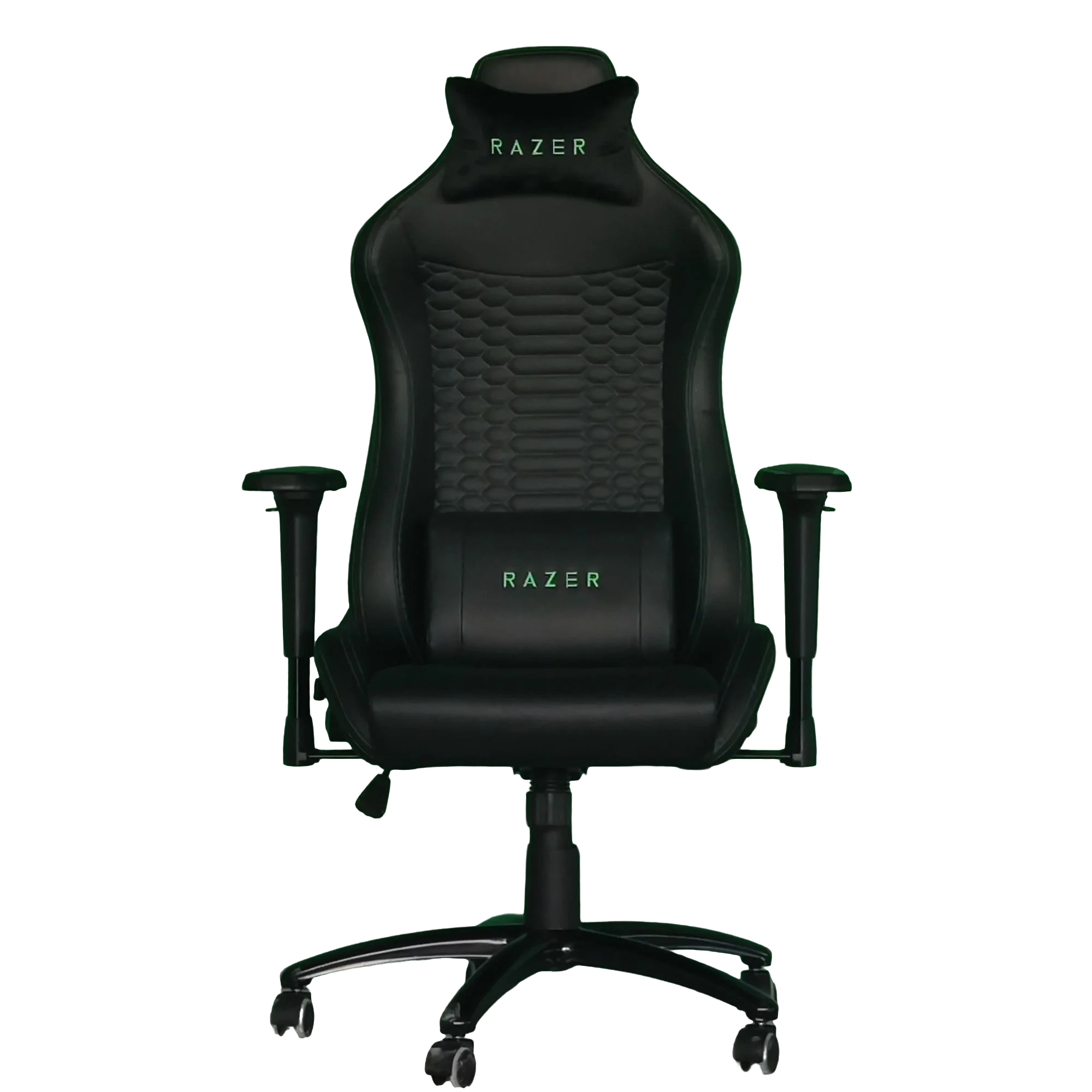 Modern Style Adjustable Zero Gravity High Quality Reclinable Ergonomic Swivel Reclining Adjustment Gaming Chair