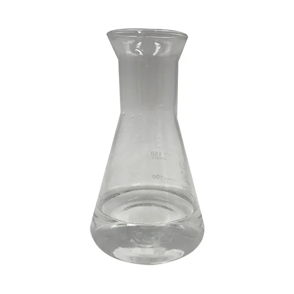 
Alkyl(50%c12,30%c14,17%c16,3%c18)dimethyl(ethylbenzyl)ammonium Chloride Cas 8045-21-4 