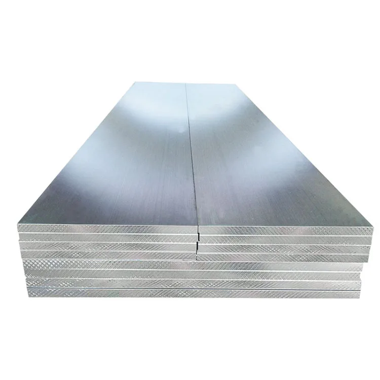 Chinese manufacturer supply6061 6063 7075 T6 Aluminum sheet / 6061 6063 7075 T6 Aluminum plate