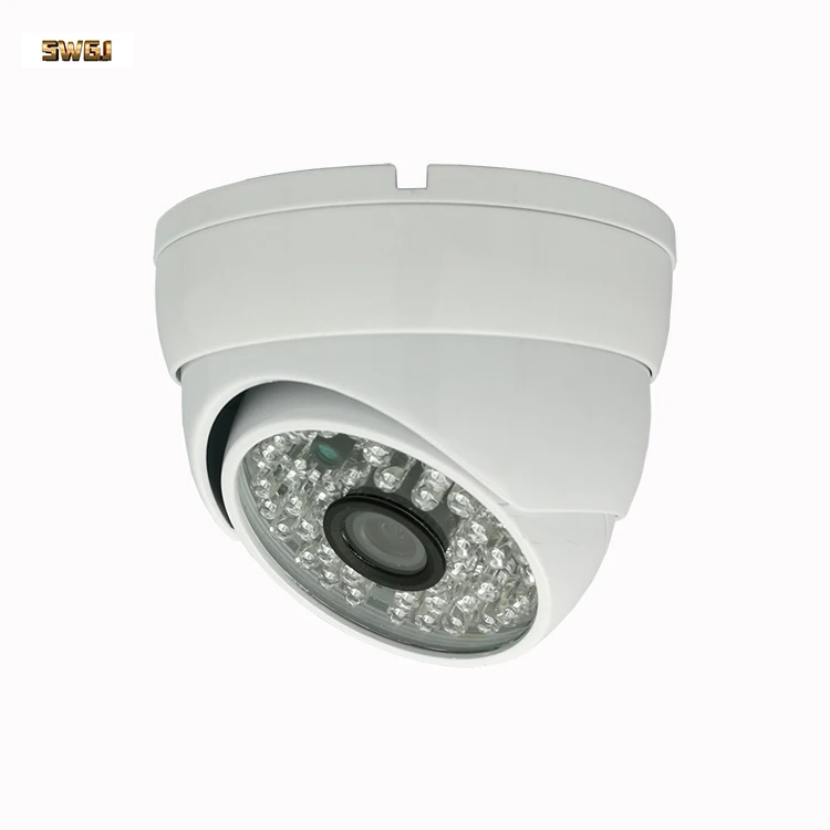 Xmeye Nvr 200 Meters CCTV Night Vision Camera 2MP 20X Optical Zoom CCTV Drone Camera Waterproof Poe Lan Cable For CCTV Ip Camera