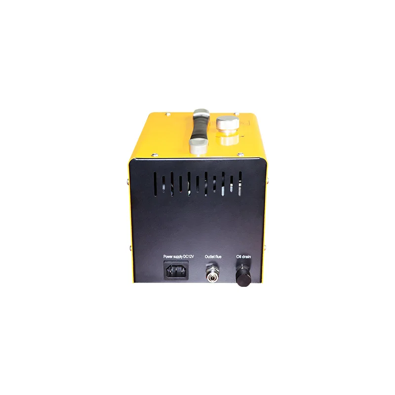 Automotive Leak Detector Tool Cars Leak Locator Tester Car Pipe Leakage Tester with Smoke Cone Leak Detector