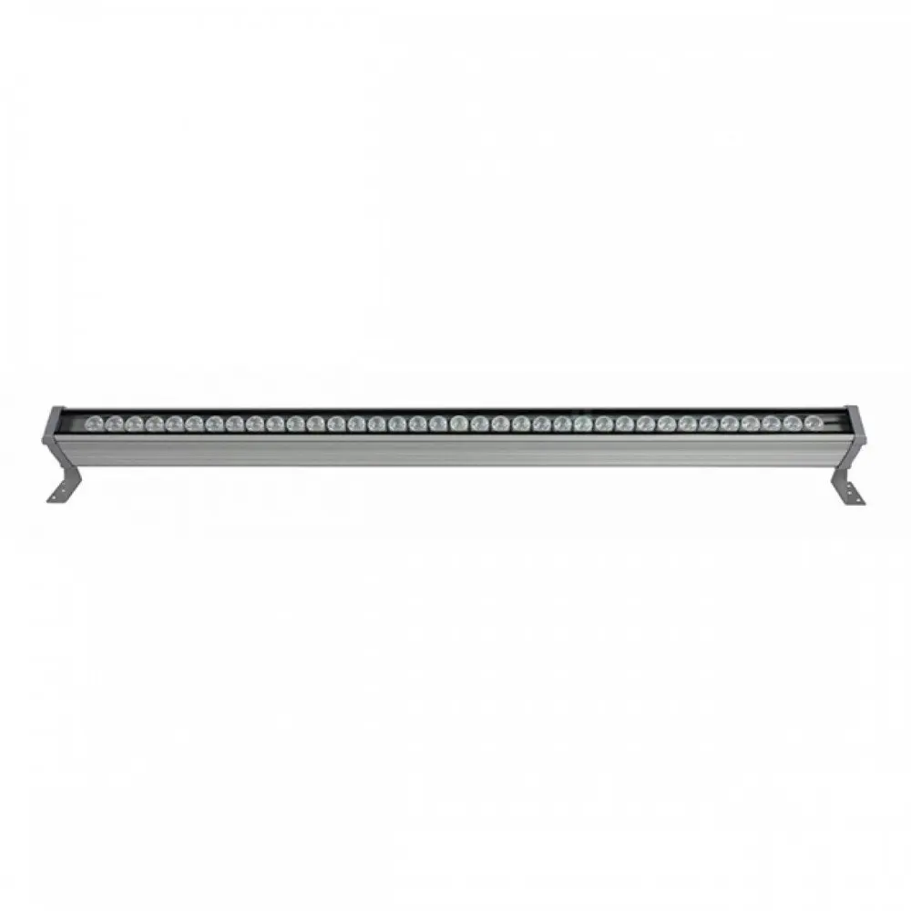 70W Wallwasher Flood Light 240V, Tunnel Light, Tennis Court Light