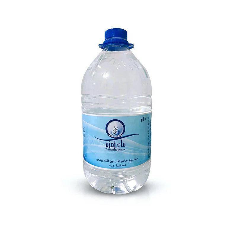 High quality Manufacturer Bottle Packing Packaging Plastic Weight Shelf Origin Life Mineral