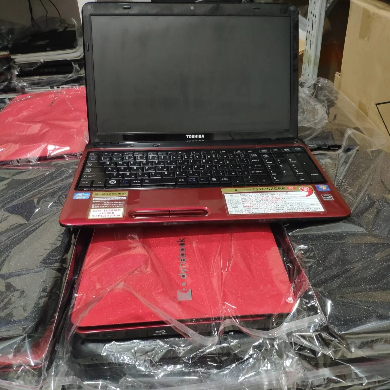 
200 business office used laptops for sale wholesale 840 G1 G2 G3 G4 850 8460P 8470P 8570P 9470M 9480M 