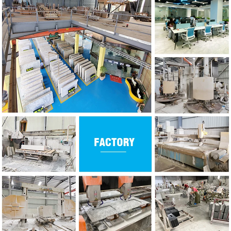 Luxury Natural Calactta Golden Marble Slab Cut To Size For Bathroom Floor Tiles Livingroom Wall Kitchen Countertop Furniture