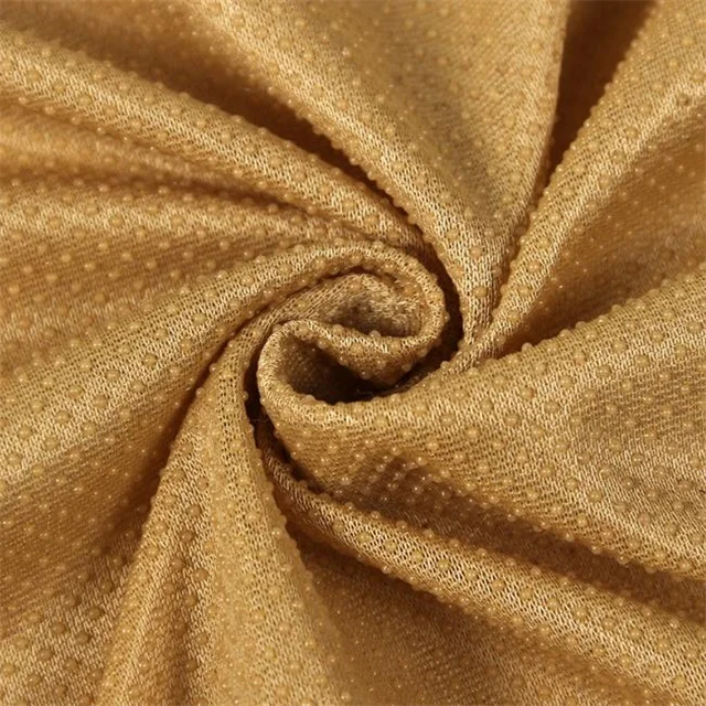 hot sell factory producer cheap price non slip anti skid soft stretch anti slip car floor mat fabric