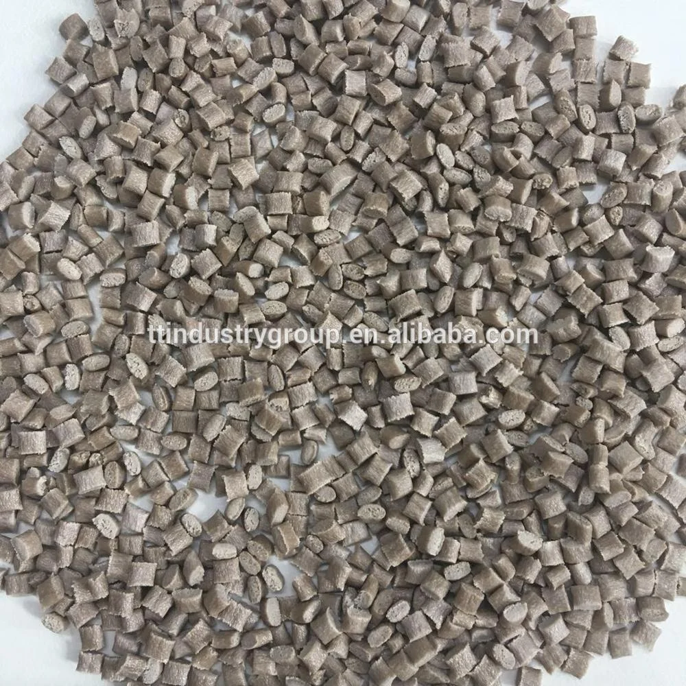 Cheap price PPS GF40 for injection molding