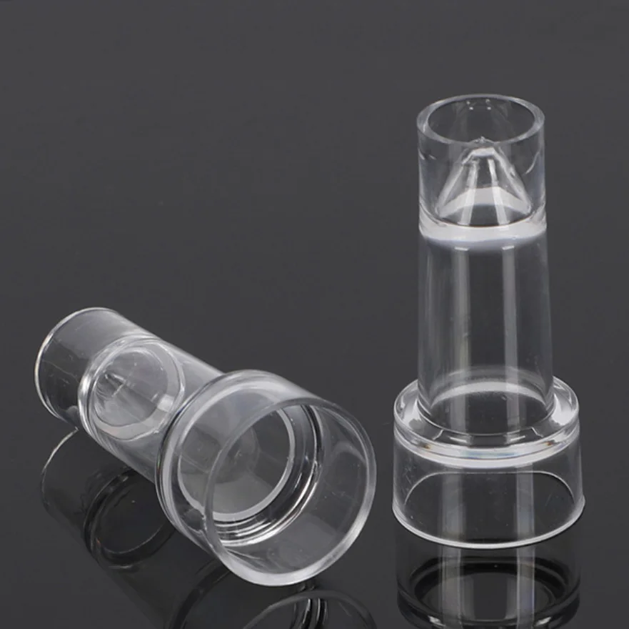 Wholesale plastic hitachi sample cup for Biochemical apparatus