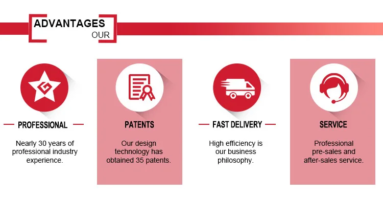 engine corrosion & scale inhibitor 