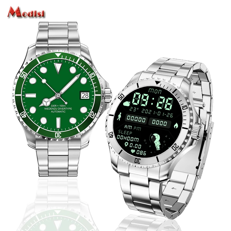 
Модные Роскошные Смарт-часы R1, мужские Смарт-часы, лучшие спортивные часы, производители Android, водонепроницаемые качественные Смарт-часы OEM 