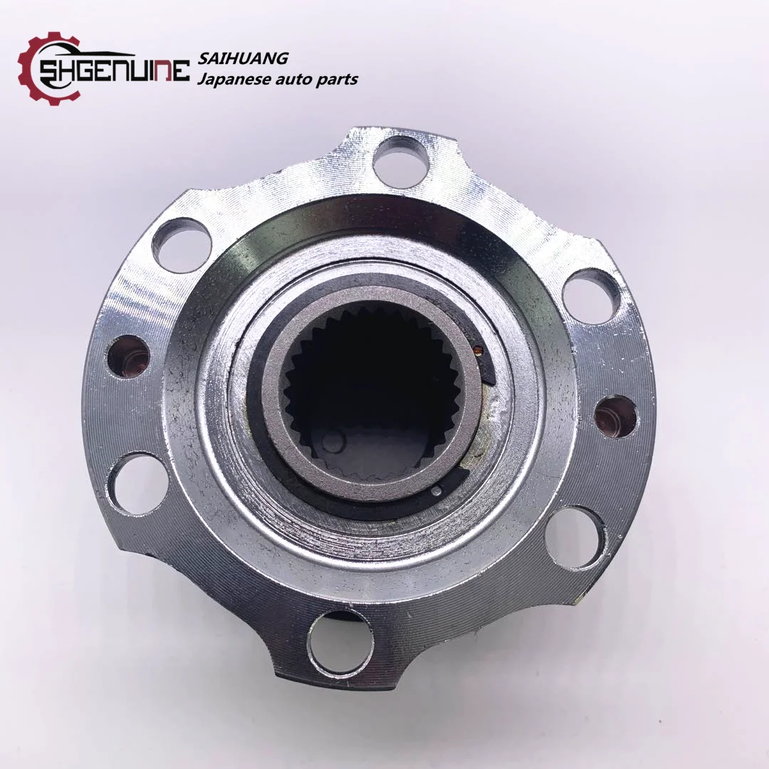 land cruiser Free wheel hub  HZJ75 Free wheel hub  HZJ79 Free wheel hub 43530-60041