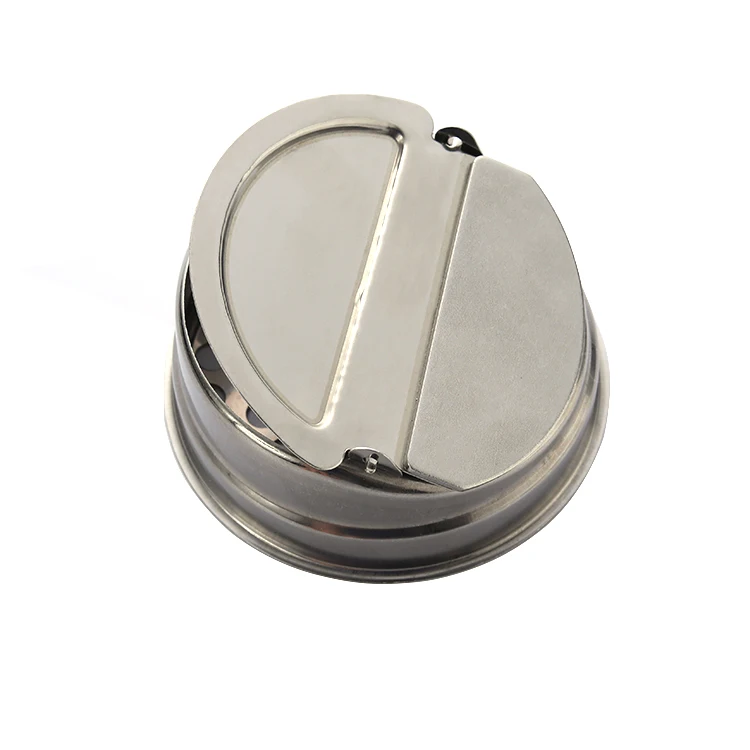 China manufacturer supply Kitchen toilet bathroom accessory shower stainless steel floor drains