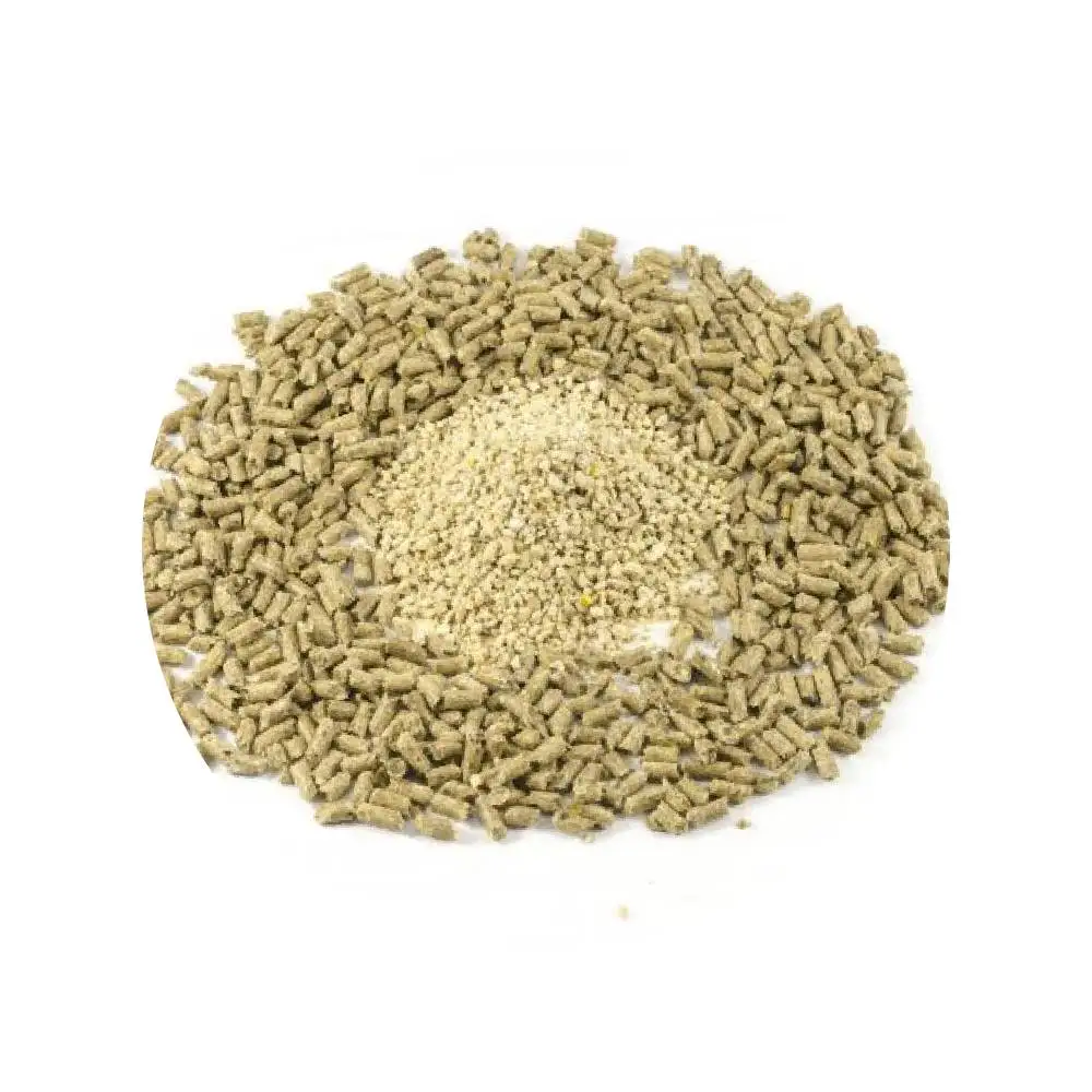 Food for growing turkeys aged from 1 to 8 weeks (PK 11) low prices