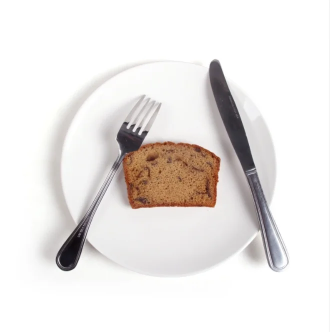 Savall  Factory Stocked White dish Ceramic Plate round Plate Dim Sum Plate porcelain dinner sets dinnerware for hotel