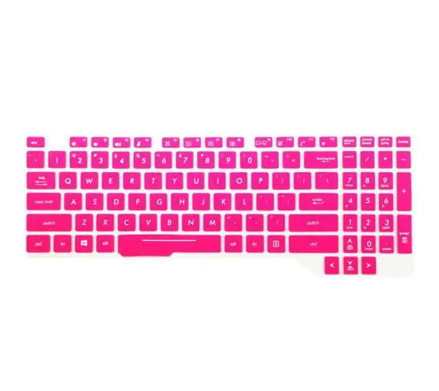 cover keyboard protective film keyboard skin macbook air keyboard cover