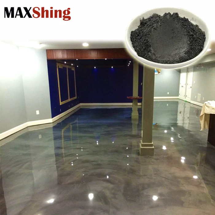 Объемная прозрачная эпоксидная смола, 3D напольное покрытие, пигмент, слюдяная порошковая краска, низкая цена, промышленный цвет, металлический 3d настил, эпоксидная смола