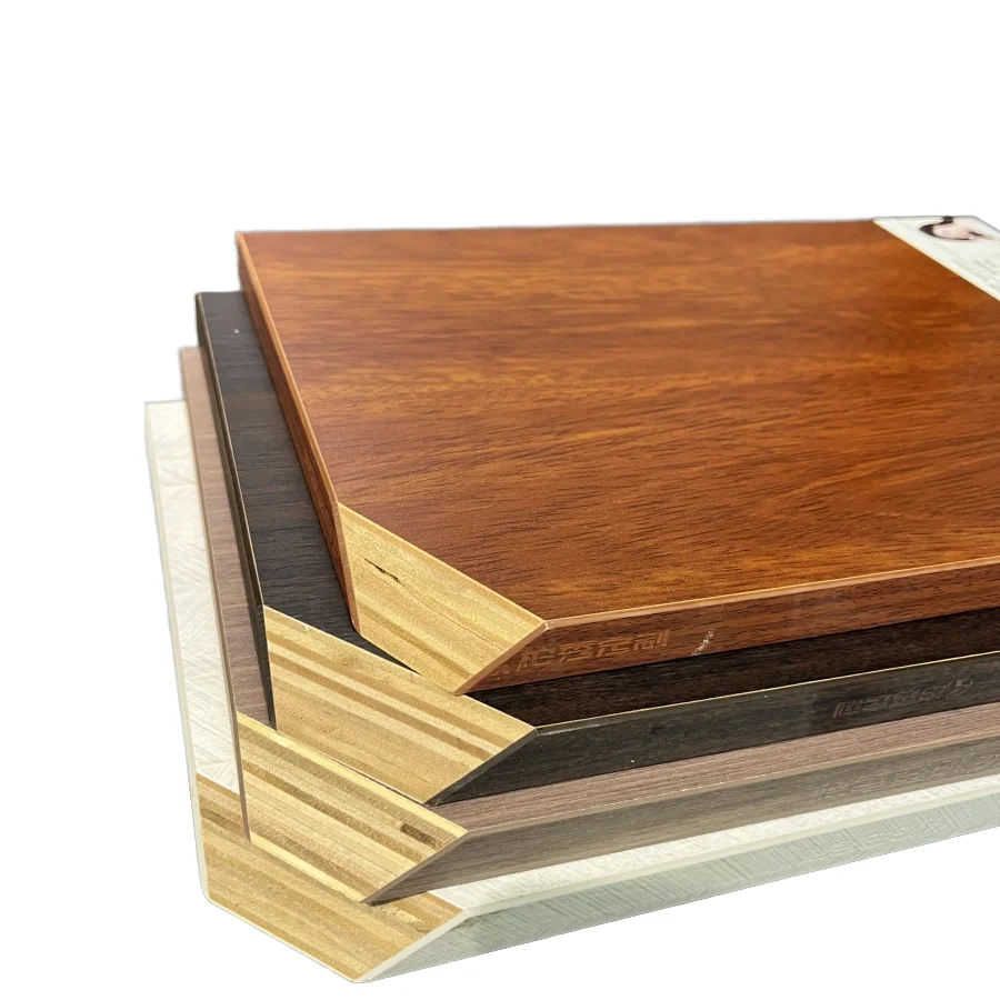 Ply wood 5mm concrete form plywood formwork birch plywoods 3mm melamine marine plywood 18mm