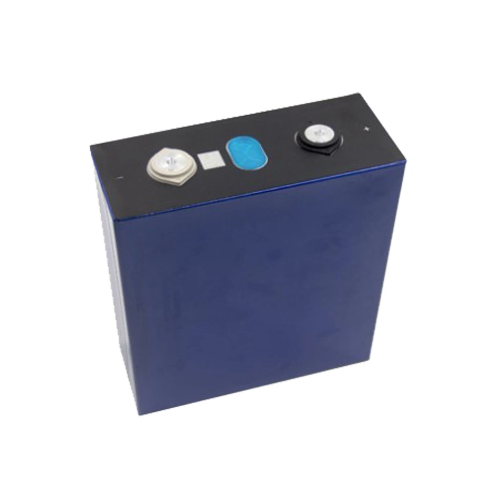 12v 80a 200ah Golf Solar System 6ah 32750 Lithium Ion Car 3.2v 25ah Lifepo4 Battery