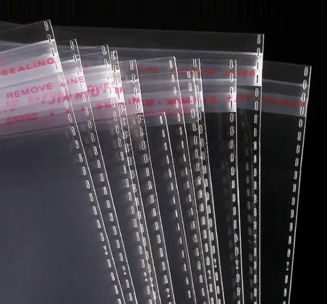 Trade certification poly bag ldpe plastic bag frosted plastic bag