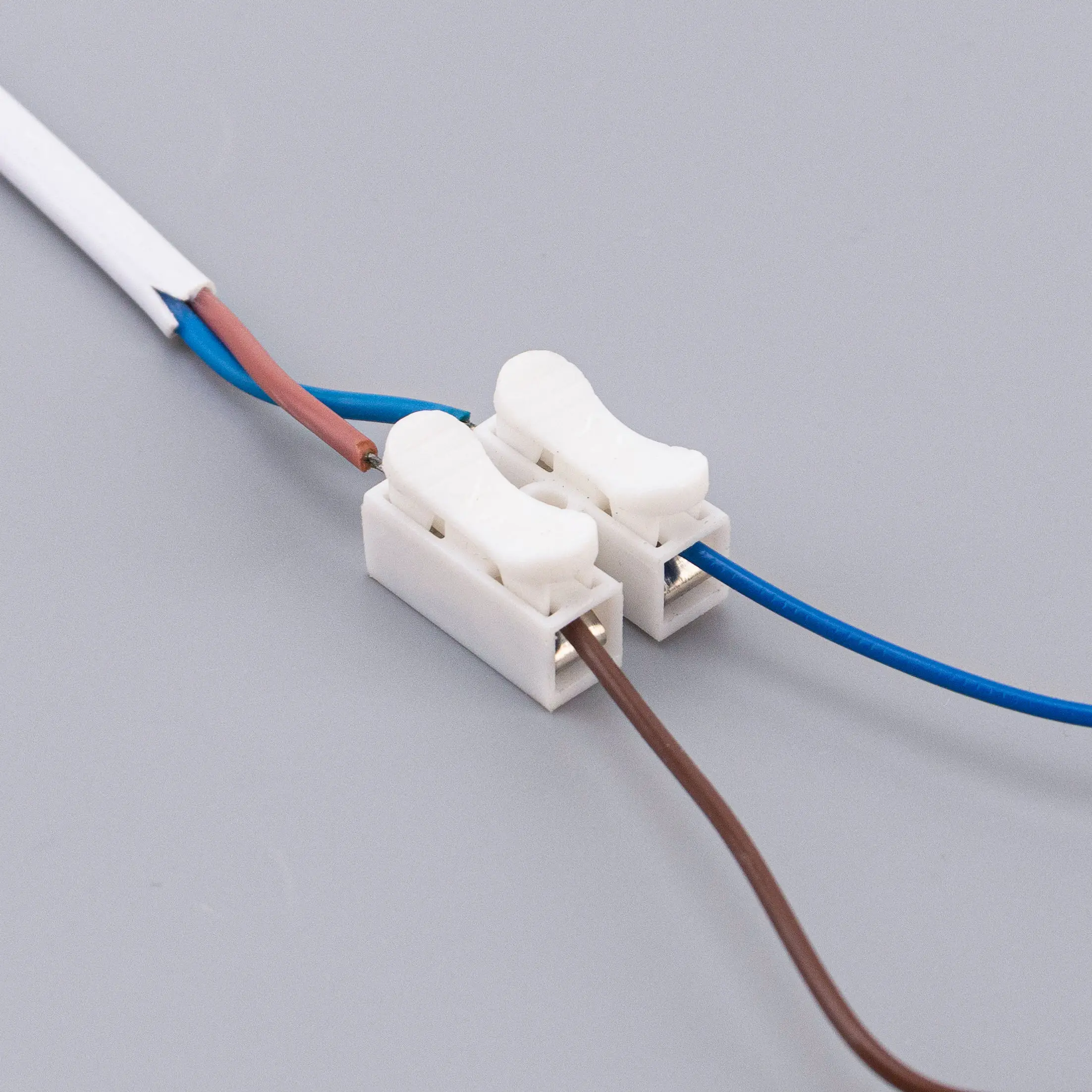 Custom Mini Fan Motor High Speed Closed Loop 100000Rpm 220V Ac Brushless Motor 50Hz For Hair Dryer Oem Odm Factory Manufacturer