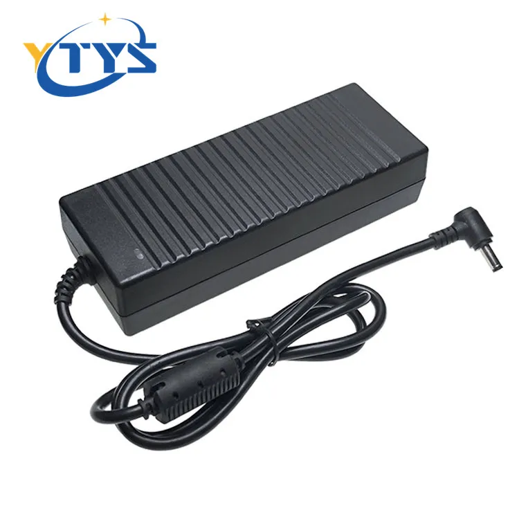 
adapter 12v 10a power supply For CCTV LED LCD Motor 