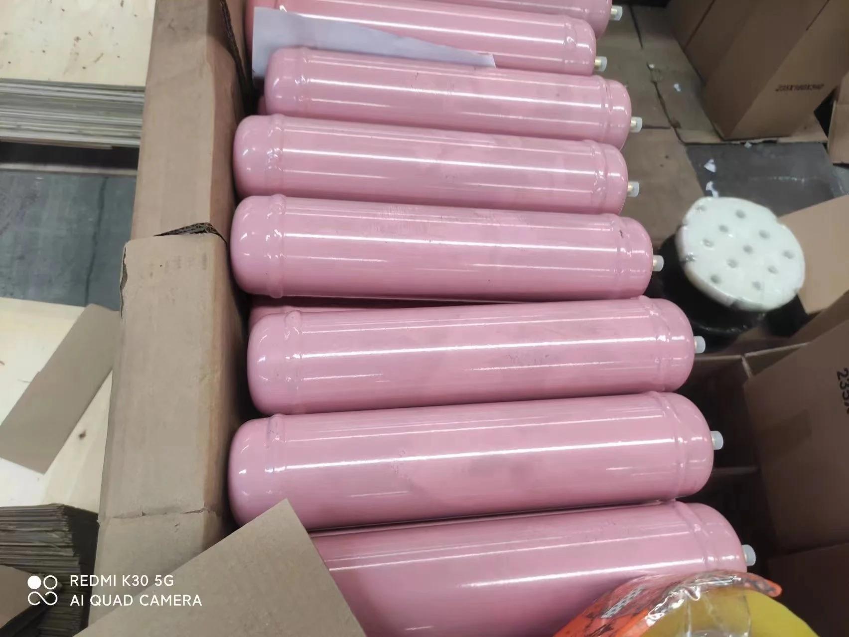 3.3l vg33e gdi cream gas cylinder  whippin 2016  hyundai   engine  nissan sunvisor para voyager corta  hyundai