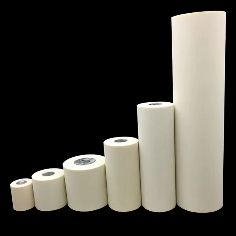 Customized Various Specifications Good Quality high density sponge roller wheel for sanding cloth belt polishing or Grinding
