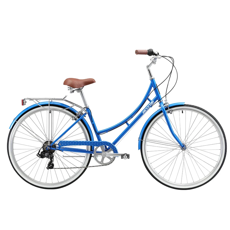 2023 High quality women racing bike 28 inch lady bird cycle bicycle new ladies cycle bicycle