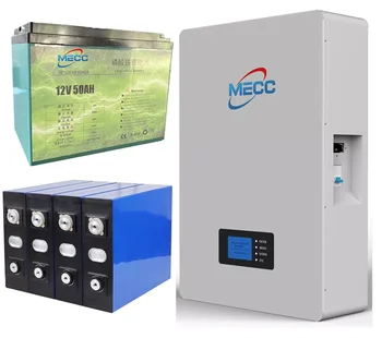 3Kw 5Kw 10Kw 8Kw Off Grid Kit All in One Solar Power Hybrid Generator Storage for Home Inverter Solar Home System