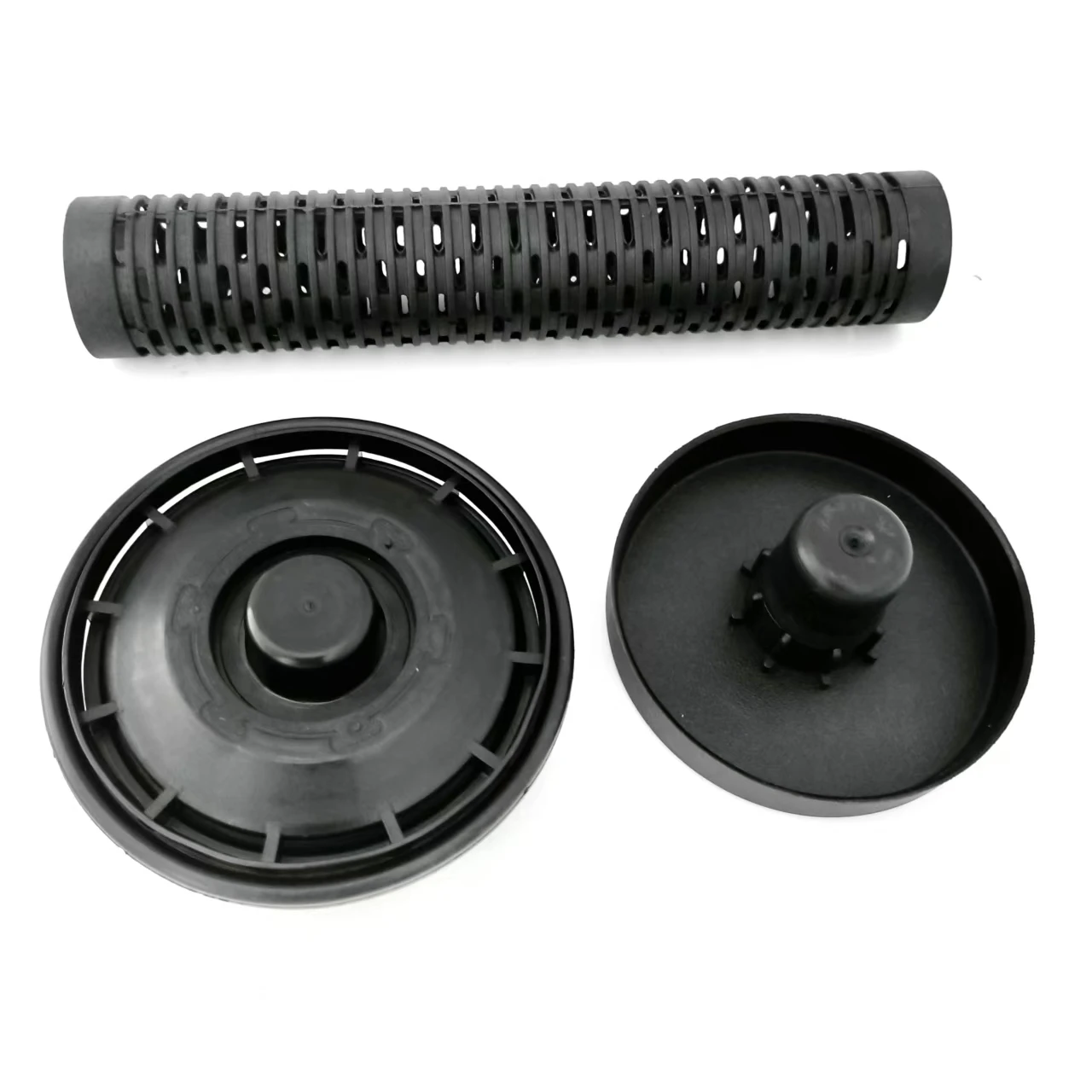 Car GM Genuine Parts 570-1623 Fuel Filter Plastic Frames/Plastic Components for  engine parts