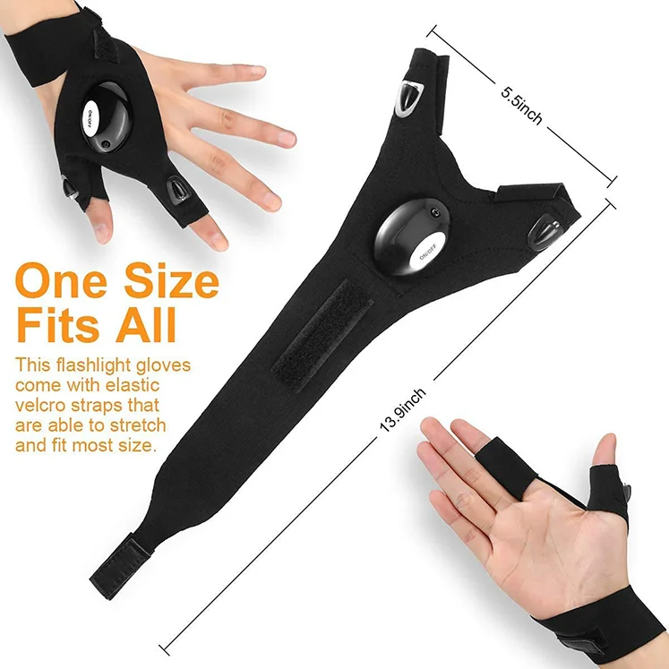 Free Sample Best Sale Dropshipping OEM Smart Flashlight Super Bright Accessories Bicycle Lights For Sale Led Bicycle Light