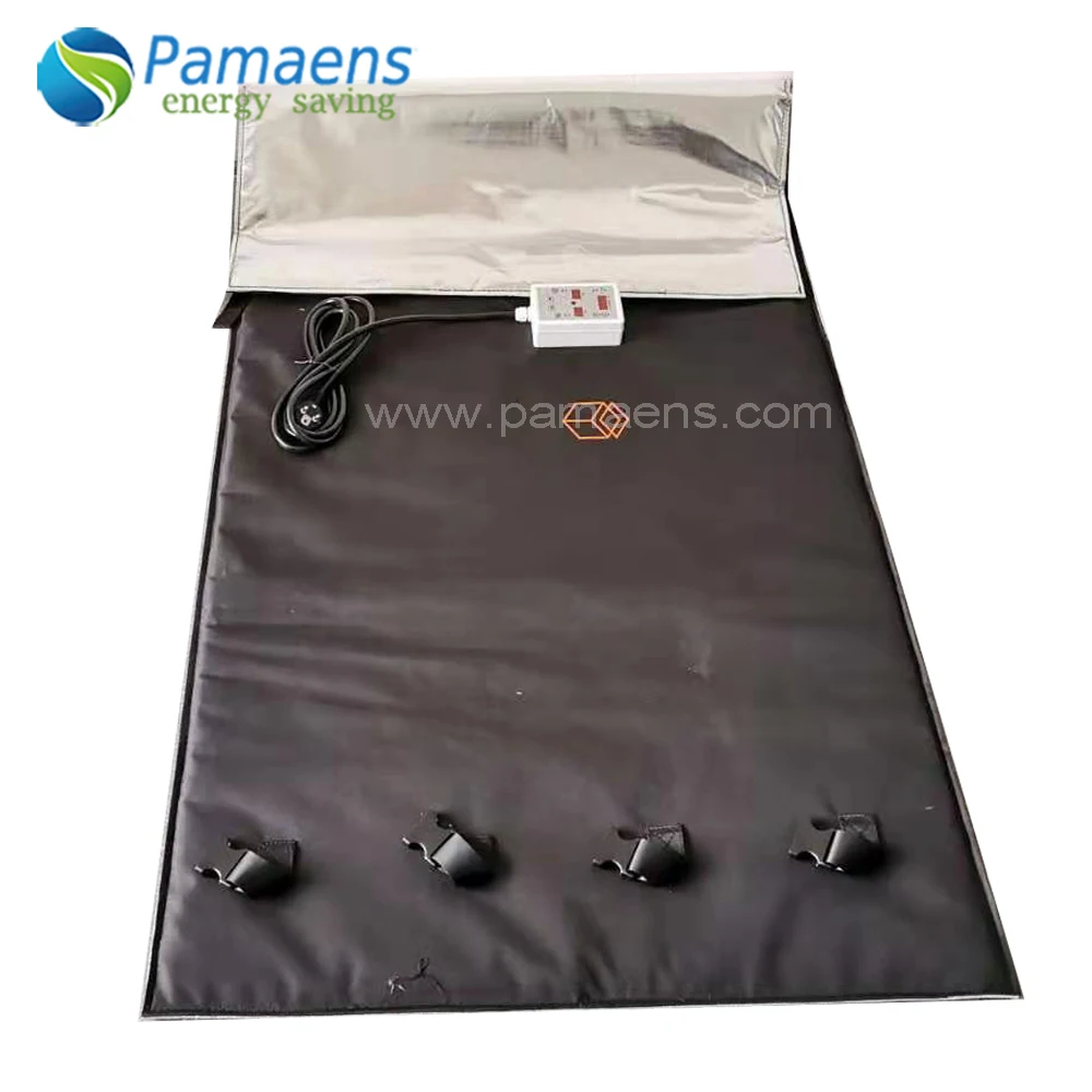 Drum heater-226.jpg