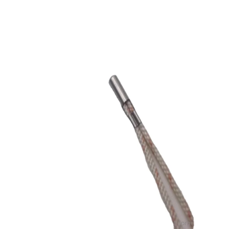 probe 3x14mm  pt100  sensor