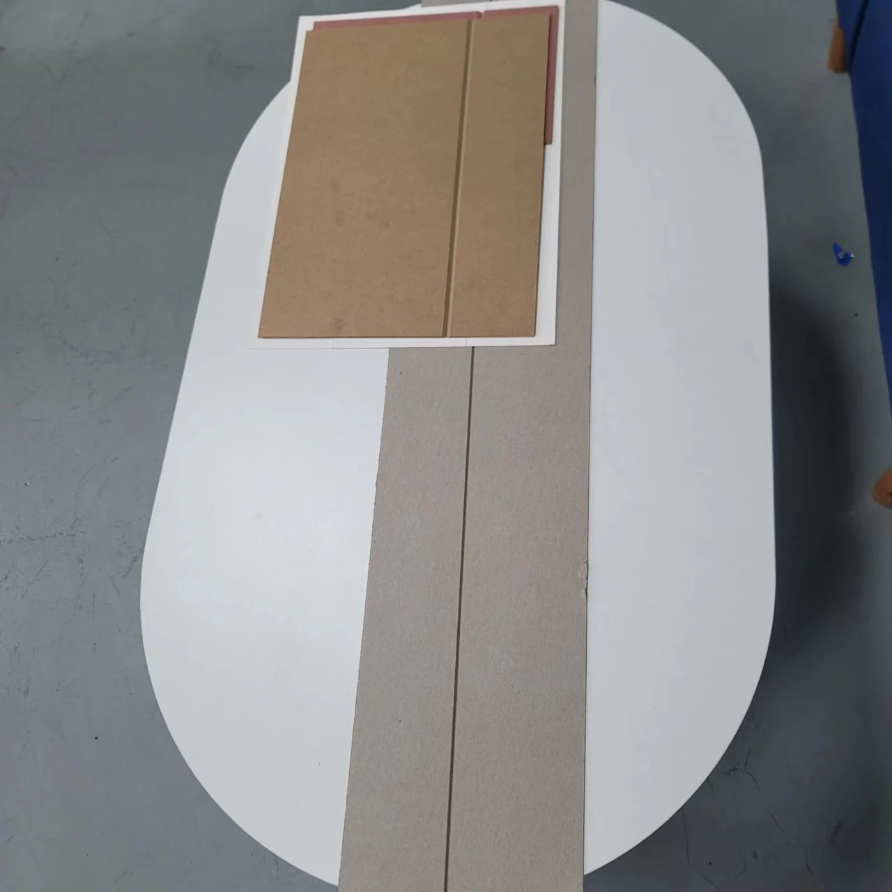 DG-1200V  SLOTS GROOVING MACHINE  V CUTTING MACHINE PAPERBOARD GROOVING MACHINE